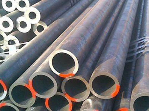 高壓鍋爐管現貨價格